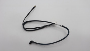 Кабель Lenovo Cable, Internal, SR645 V3, M.2 Signal & Power Cable ,OmniEdge ULP-SL X4 & 2x10 sideband, 630/300mm (03LA276)