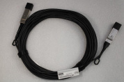 Кабель Lenovo 15M 10G AOC Cable (00YL645)