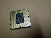 Процессор Lenovo FRU Xeon E3-1270 (03T7046)