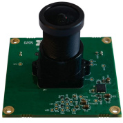 Камера Leopard Imaging LI-AR0234CS-MIPI