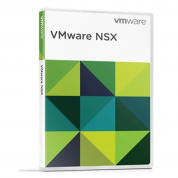 ПО VMware NSX