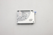 Жесткий диск Lenovo NHS 480GB 6Gb SATA 2.5" ASM (00PH911)