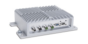 AI-компьютер Syslogic RPC/RSA3N