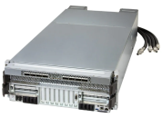 Сервер Supermicro SYS-422GS-NB3RT-ALC