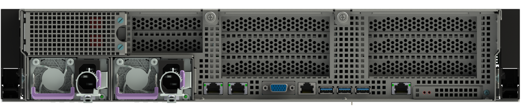 Контроллер НОРСИ-ТРАНС Паладин-212