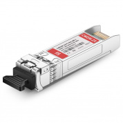 Трансивер FS CWDM-SFP10G-80-I