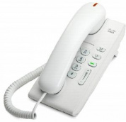 IP-телефон Cisco CP-6901-WL-K9 (USED)