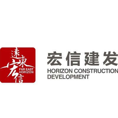 Shanghai Horizon TechnoIogy