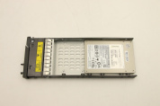 SSD-накопитель Lenovo SSD Assembly, SAS, 2.5", 800GB 10DWPD 12.0Gb/s, Hot Swap, Internal Hard Drive, with tray (01DC454)