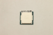 Процессор CPU, Intel, Xeon E-2386G, 6 Cores, 95W, 3.5GHz (03GX495)