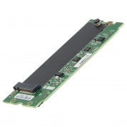 Накопитель M.2 Cisco UCSX-M2-I480GB-D=