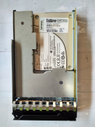 Жесткий диск Lenovo HS 240GB 6Gb SATA 2.5" ASM (00XH248)