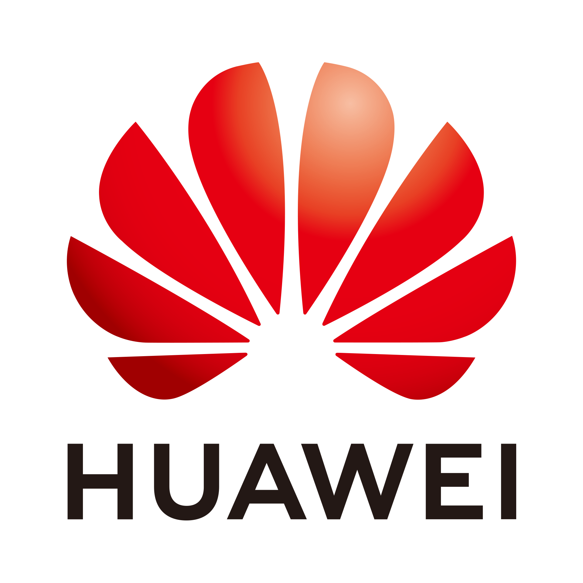 Программное обеспечение и лицензии для Huawei купить в интернет-магазине  Kvantech | Каталог, цены