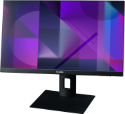 Моноблок YADRO KVADRA A20