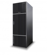 Huawei OceanStor 18810 High-End Hybrid Flash Storage Systems