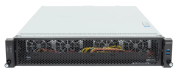 Сервер GIGABYTE E265-Z30-AS1