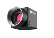 Камера FLIR BFS-PGE-16S2M-CS