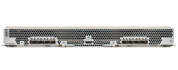 Сетевой модуль Cisco UCSX-I-9108-25G