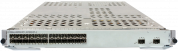 Модуль маршрутизатора NE40E Huawei CR5DL2XEFG7