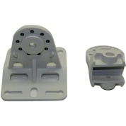 Монтажный комплект HPE JW054A