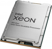 Intel Xeon Gold 6430 Processor (2.1GHz, 32C/64T, 16GT/s, 60M Cache, Turbo, HT (270W) DDR5-4400