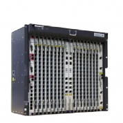 Модуль Huawei MA5600 H801FCBI(ETSI)