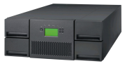 Ленточная библиотека IBM TS3200 для Lenovo 3573S44