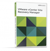 ПО VMware Site Recovery Manager Standard