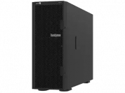Сервер Lenovo ThinkSystem ST650 V2 7Z74A049NA