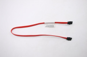 Кабель Lenovo SATA cable_R_455mm, No latch (43N9131)