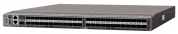 Коммутатор HPE SN6720C S1V07A