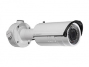 Видеокамера Huawei IPC6231-WD-VRZ