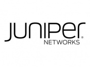 Опция Juniper EX4500-UM-BLNK