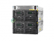 HPE StoreOnce 4900 BB903A