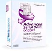 AGG Software Advanced Serial Data Logger (лицензия Enterprise), Неограниченное количество конфигураций