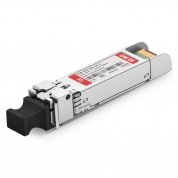 Трансивер FS DW-SFP10G-40-C