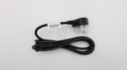 Кабель Lenovo Power Cord,UK,1.8m,3P (00XL023)