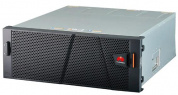 Huawei OceanStor VIS6600T VIS-2N-192GB-DC