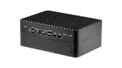 AI-компьютер Yuan High Tech VPP6N0-S AGX