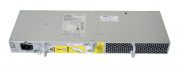Блок питания Dell EMC 400W 071-000-518