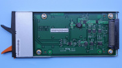 Модуль вентилятора Lenovo LOGIC MODULE (94Y5805)