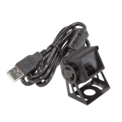 Камера Arducam B0448