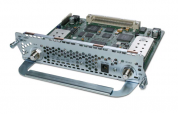 Модуль Cisco NM-1VSAT-GILAT