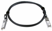 Оптический кабель xFusion C0QSFP280 0405Y013