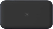Маршрутизатор ZTE ZTE MU5001 5G MiNi Router - ZTE 5G Routers