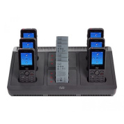 Зарядное устройство Cisco CP-MCHGR-8821-BUN