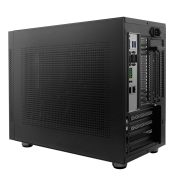 AI-компьютер Plink 8F1E1