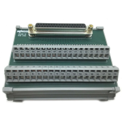 Плата Datalogic 248-0110