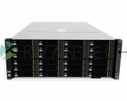 Сервер Huawei FusionServer RH5288 V3