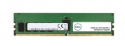 Dell 16GB RDIMM, 4800MT/s Single Rank for G16 servers